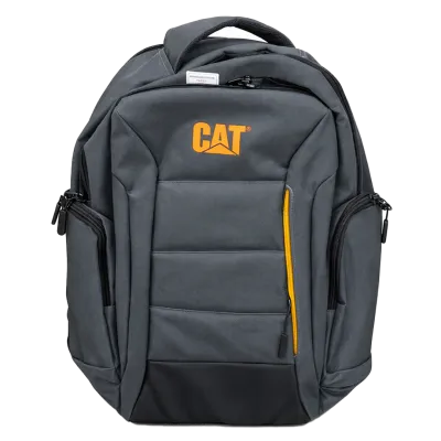 Cat School Backpacks