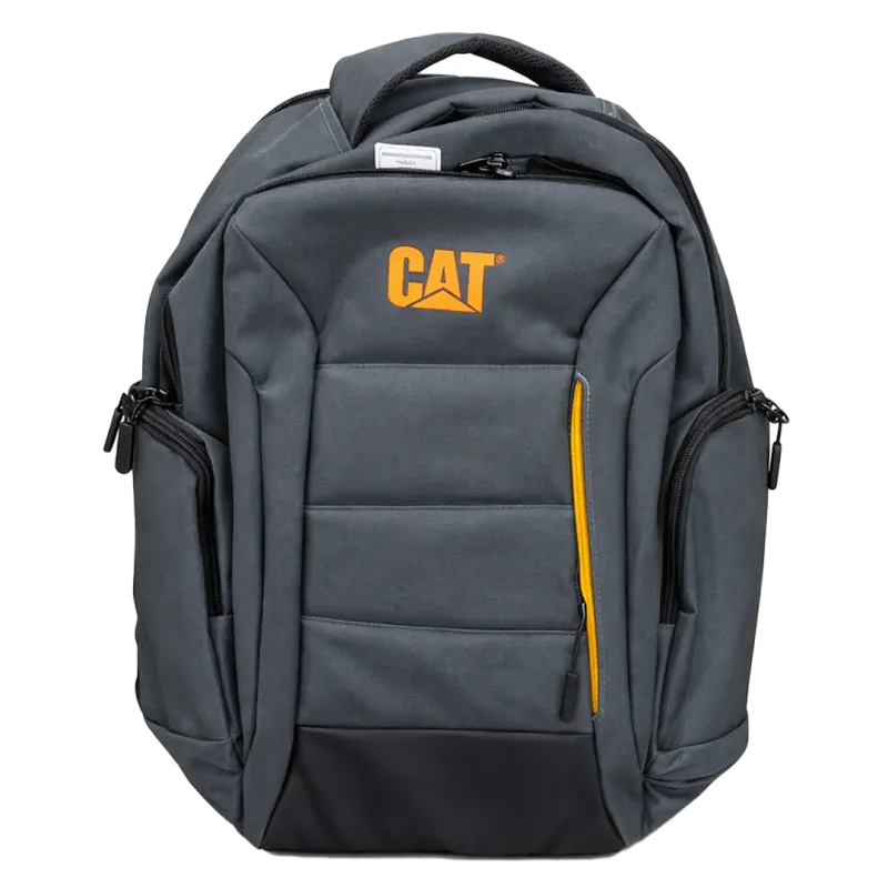 Cat School Backpacks