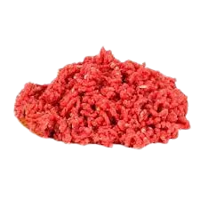Veal Mince 1kg