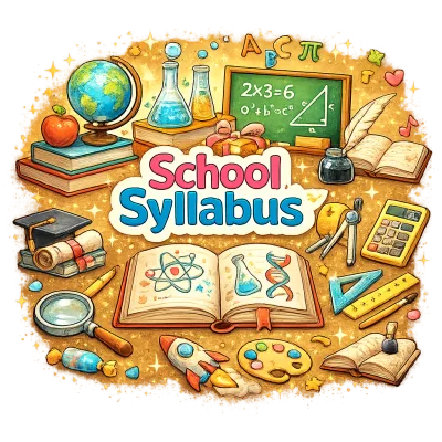 School Syllabus