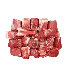 Veal Mix 0.9-1kg