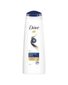 Dove Shampoo 200ml Intensive Repair