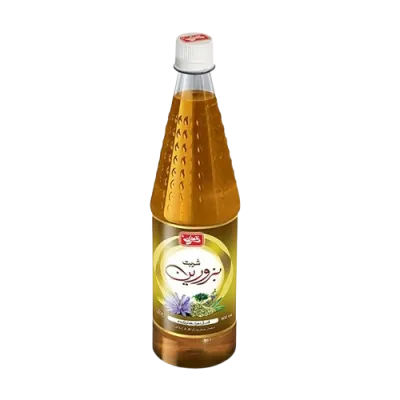 Qarshi Sharbat-E-Bazoori 800Ml