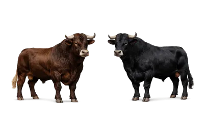 Whole Cow