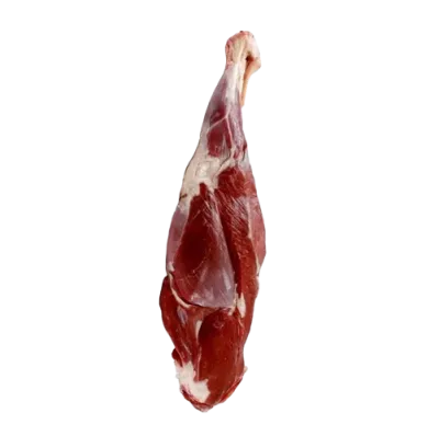 Mutton Leg Cut 2 - 2.25kg
