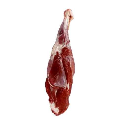 Mutton Leg Cut 2 - 2.25kg