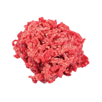 Mutton Mince 500g