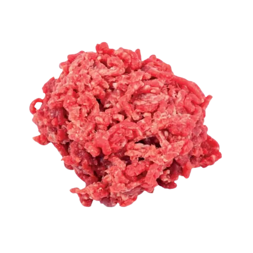 Mutton Mince 500g