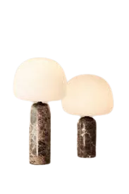 Home & Office Lighting