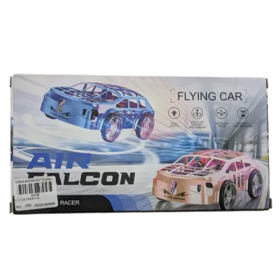 Air Falcon 2-in-1 Flying Car Drone