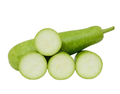 Sliced Loki 500g