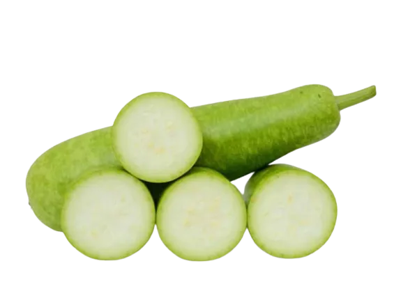 Sliced Loki 500g