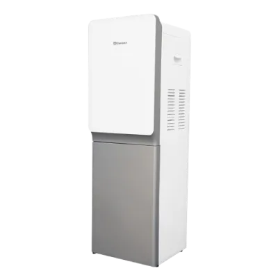 Dawlance WD 1051 HC WHITE Top Load Water Dispensers