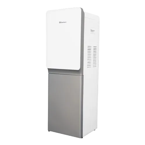 Dawlance WD 1051 HC WHITE Top Load Water Dispensers