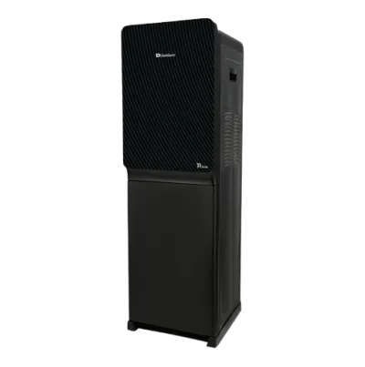 Dawlance DBD-1035 Glass Door Bottom Load Water Dispensers