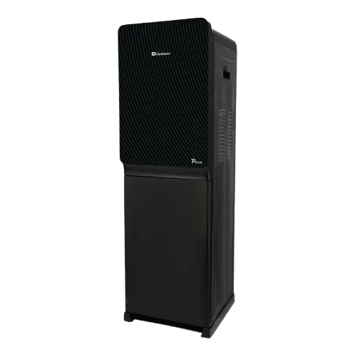 Dawlance DBD-1035 Glass Door Bottom Load Water Dispensers