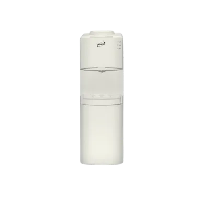 Homage Water Dispenser HWD 49332
