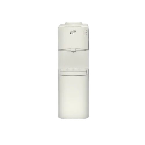 Homage Water Dispenser HWD 49332