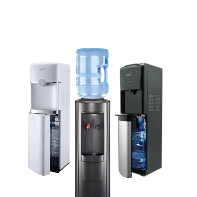 Water Dispenser