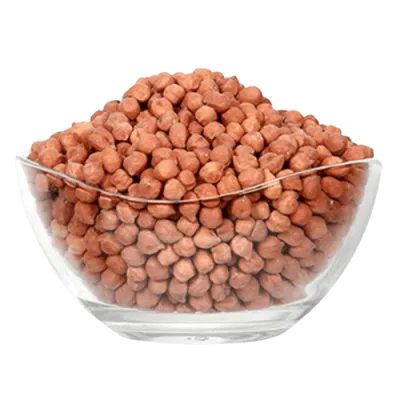 Black Channa 500g(کالا چنا)
