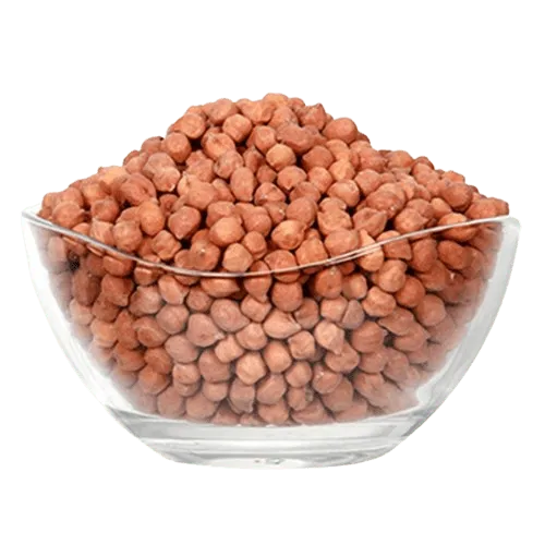 Black Channa 500g(کالا چنا)