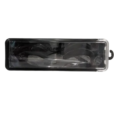 Speedo Anti Fog Swimming Goggles