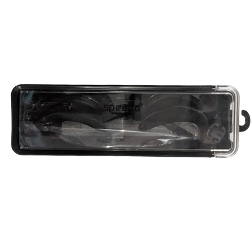Speedo Anti Fog Swimming Goggles