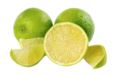 Sweet Lime (مٹھا) 6Pcs