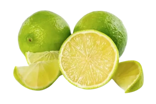 Sweet Lime (مٹھا) 6Pcs
