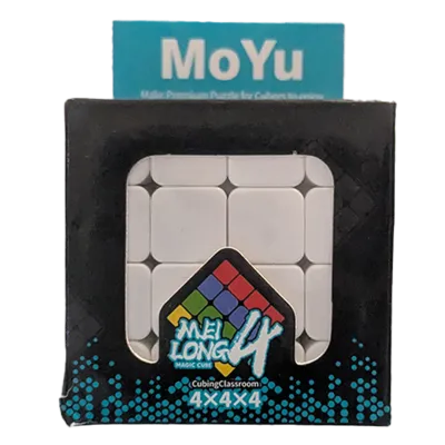 Puzzle Hub
