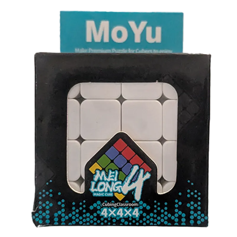 Puzzle Hub