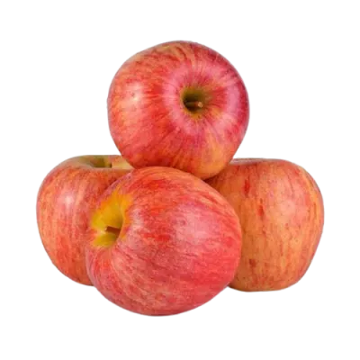 Apple Gaja 500g