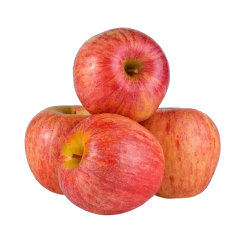 Apple Gaja 500g