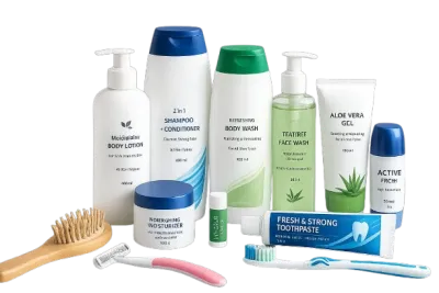 Personal Care