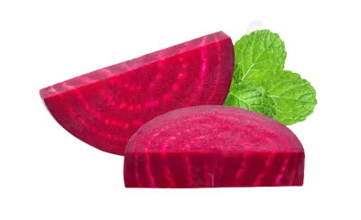 Sliced Beetroot 250g
