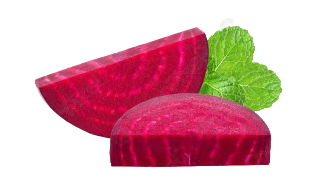 Sliced Beetroot 250g