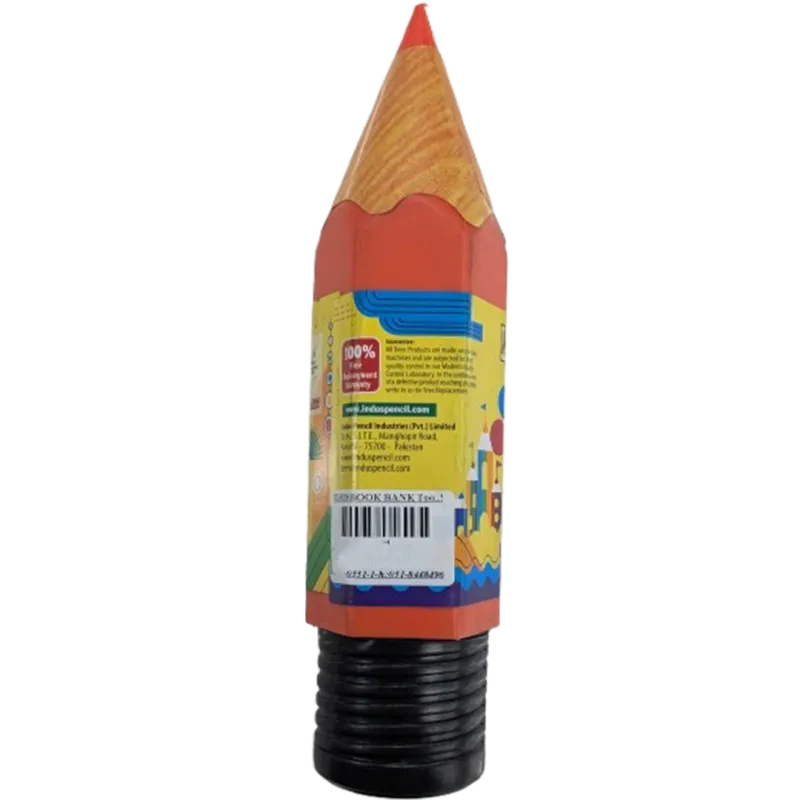 Indus Giant Pencil