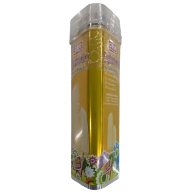 ORO Kolors Pencils