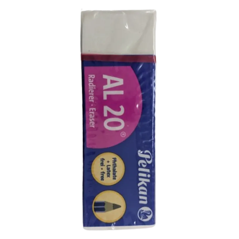 Pelikan AL 20 Eraser