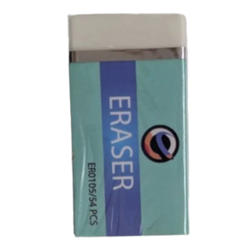 Premium White Eraser