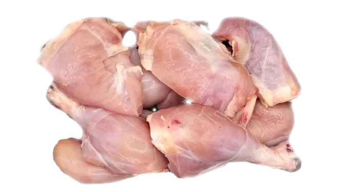 Chicken Leg Cut 1kg