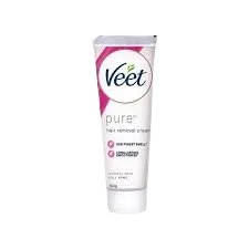 Veet Hair Removal Cream Normal Skin 63gm