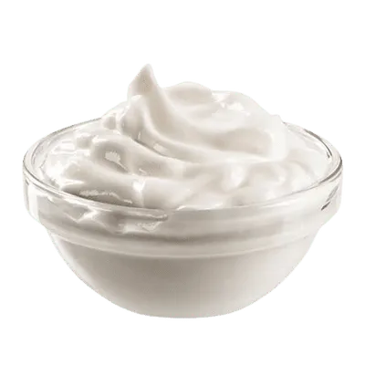 Fresh Yogurt 1Kg (دہی)