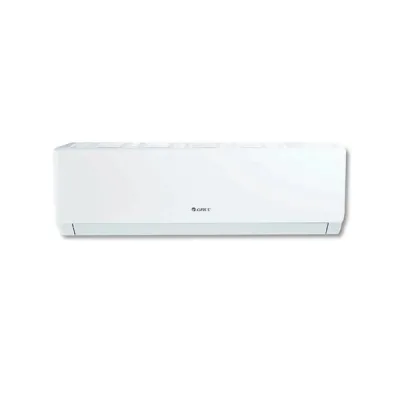 Gree GS-18PITH11W Pular Inverter Split AC 1.5 Ton