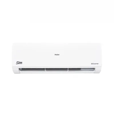 Haier HSU-13HFCA Marvel Inverter AC 1 Ton