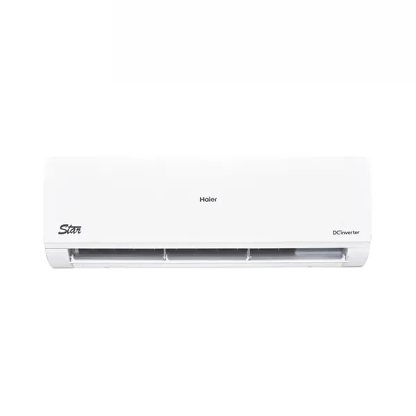 Haier HSU-13HFCA Marvel Inverter AC 1 Ton