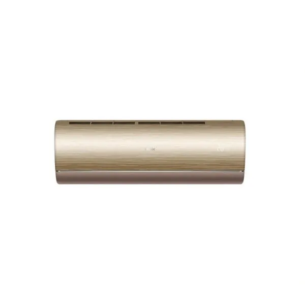 Haier HSU-18HJUV Marvel Gold Inverter AC 1.5 Ton