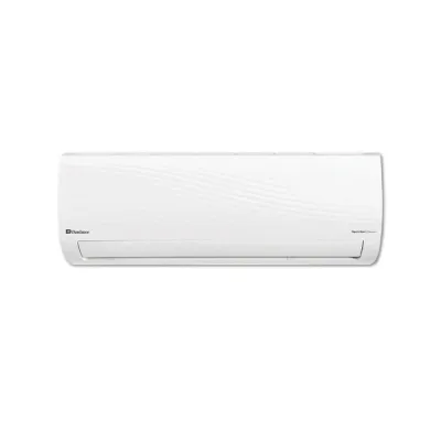 Dawlance Sprinter X-30 Inverter Split AC 1.5 Ton