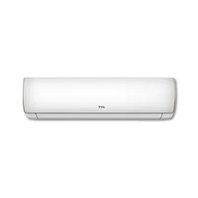 TCL TAC-18T3B Elite Inverter Split AC 1.5 Ton