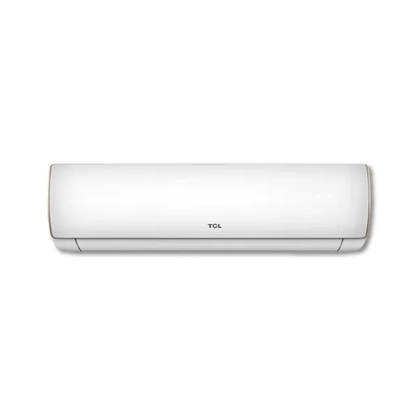 TCL TAC-18T3B Elite Inverter Split AC 1.5 Ton